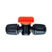 Claber Rubinetto Compressione 1-2 Micro 91033