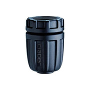 Claber Tappo Compressione 1-2 Micro 91035