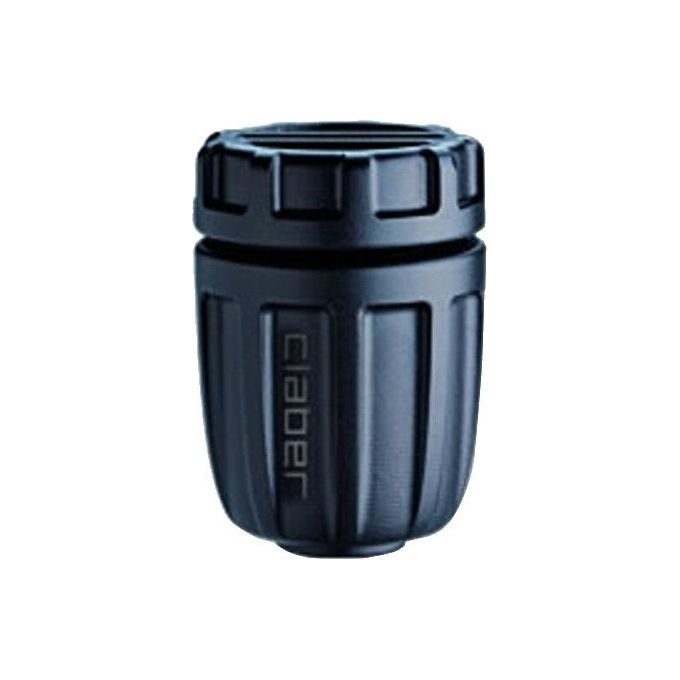 Claber Tappo Compressione 1-2 Micro 91035