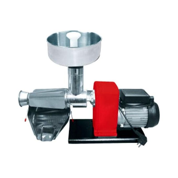New Omra Spremipomodoro Elettrico Nl4