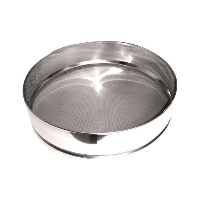 Montini Guerino Setaccio Inox 28cm