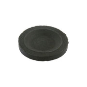 Pucciplast Guarnizione Galleggiante pz 10 9001 Pucci