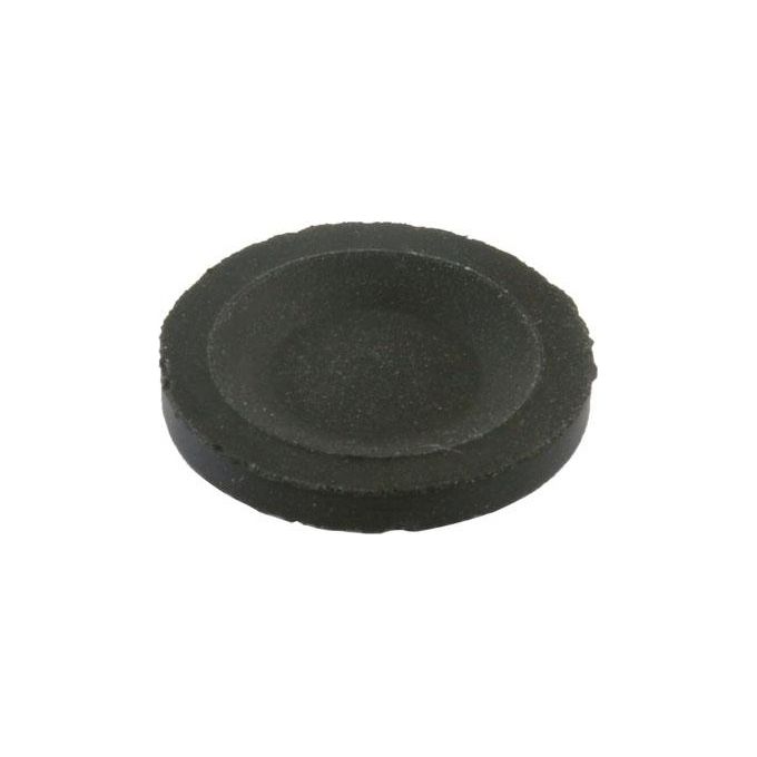 Pucciplast Guarnizione Galleggiante pz 10 9001 Pucci