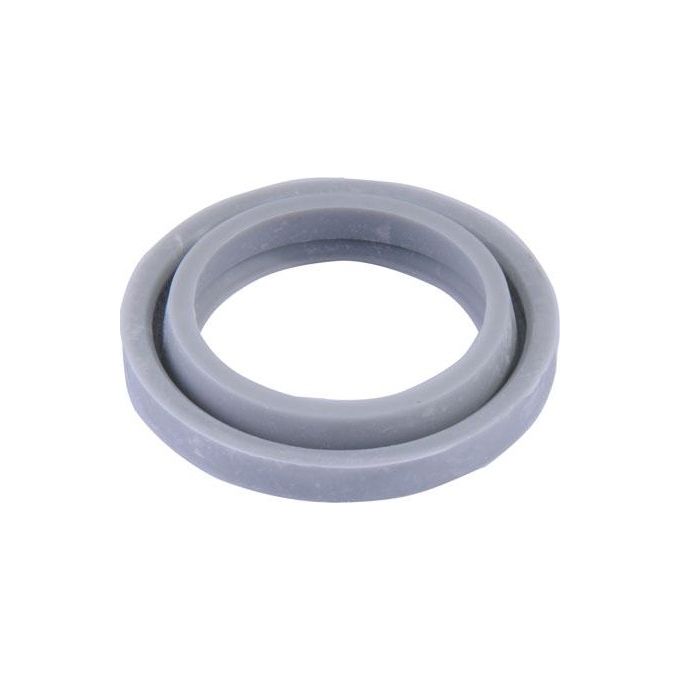 Pucciplast Guarnizione Sfera sede Scarico pz 10 9038 Pucci