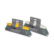 Perfetto Scopa Nuvoletta