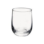 Bormioli Rocco Bicchiere Loto Vino Cc 190 Pezzi 3