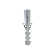 Fischer Tasselli S 5X25 K Pezzi 35 Bl