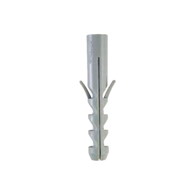 Fischer Tasselli S 5X25 K Pezzi 35 Bl