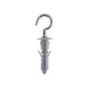 Fischer Tasselli Sb 9-1 K Oa Pezzi 6 Bl