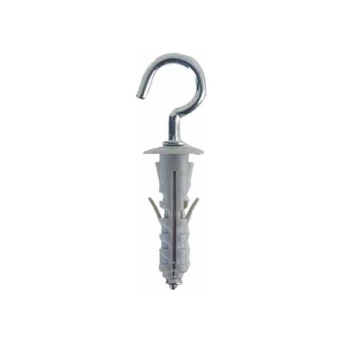Fischer Tasselli Sb 9-1 K Oa Pezzi 6 Bl