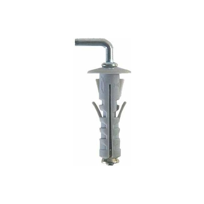 Fischer Tasselli Sb 9-2 K Rm Pezzi 6 Bl