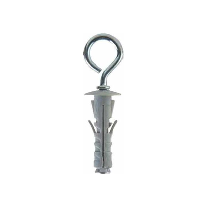 Fischer Tasselli Sb 9-3 K Oc Pezzi 6 Bl