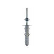 Fischer Tasselli Sb 9-5 K Vite Dd 40 Pezzi 6 Bl
