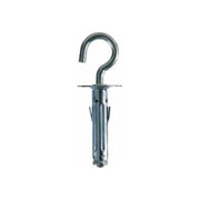 Fischer Tasselli Sbs 9-1 K Oa Pezzi 4 Bl