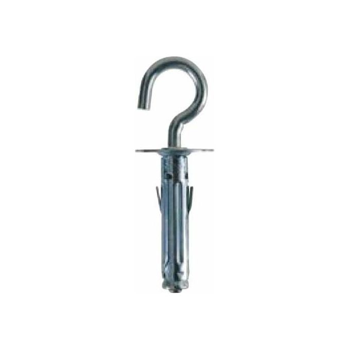 Fischer Tasselli Sbs 9-1 K Oa Pezzi 4 Bl