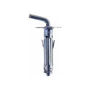Fischer Tasselli Sbs 9-8 K Rc Pezzi 4 Bl