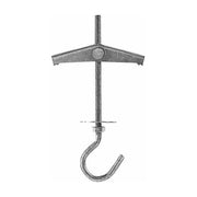 Fischer Tasselli Kdh4 K Ancora Oa Pezzi 2 Bl