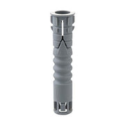 Fischer Tasselli Pfm 8 K Mensole Sc Pezzi 4 Bl