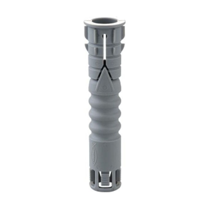 Fischer Tasselli Pfm 8 K Mensole Sc Pezzi 4 Bl