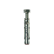 Fischer Ceeta Tasselli Ta M 8 S K Te 8X65 Pezzi 4 Bl