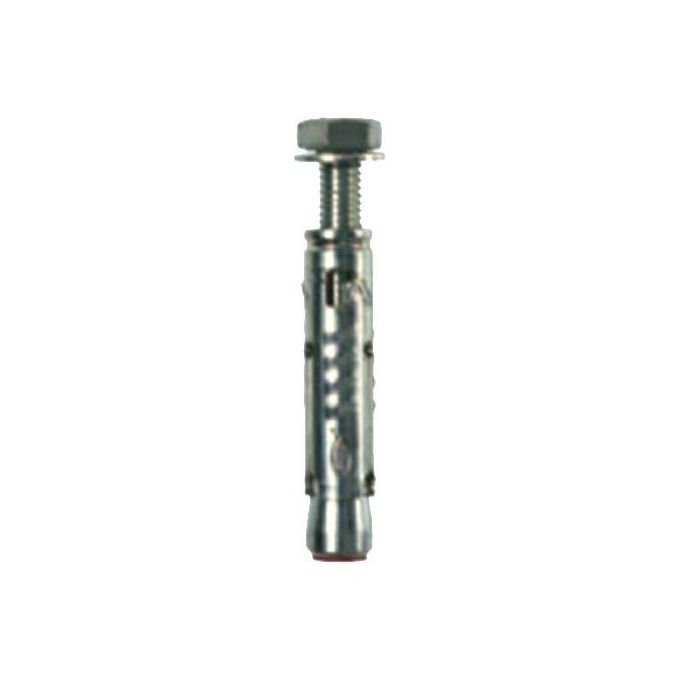 Fischer Ceeta Tasselli Ta M 8 S K Te 8X65 Pezzi 4 Bl