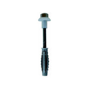 Fischer Tasselli Wb2 Inox H Sanitari Pezzi 8 Bl