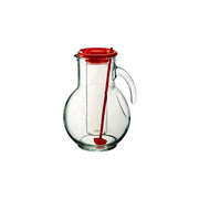 Bormioli Rocco Caraffa Kufra Portaghiaccio L 2,00