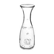 Bormioli Rocco Caraffa Misura Cc 1000