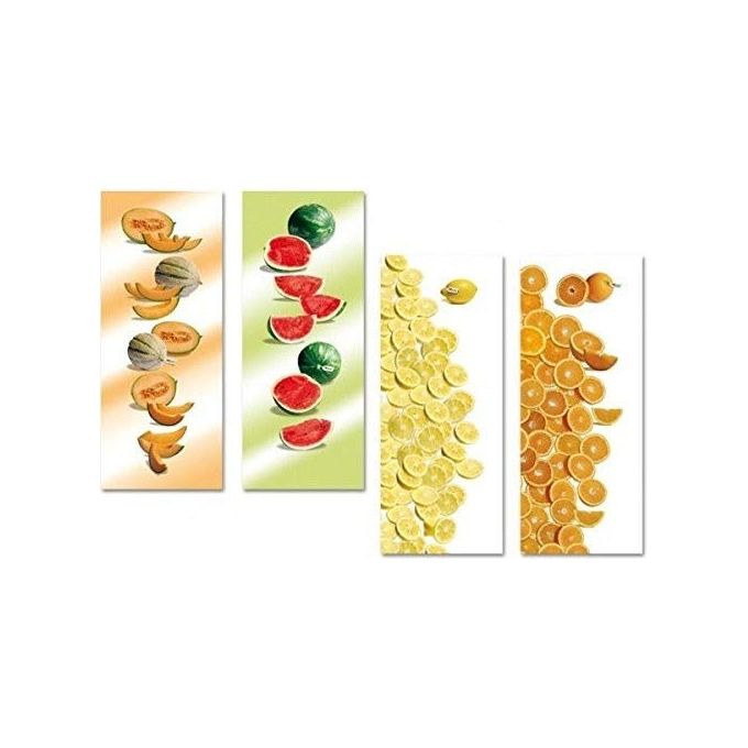 Foderine per Assi Stiro Gimi Motivo I-Love L 136x58