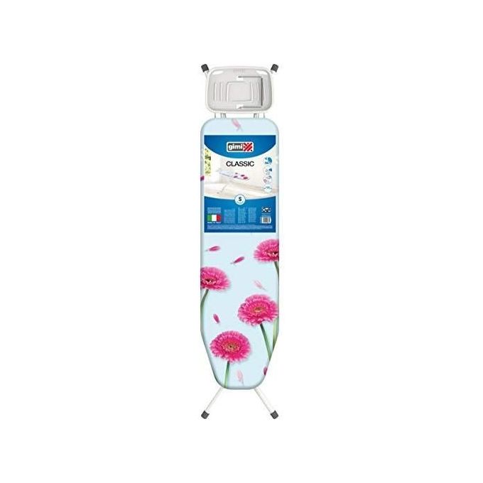 Assi Stiro Gimi Classic 1100x330