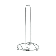 Artex Portarotolo Inox Verticale KIT_chen Slim