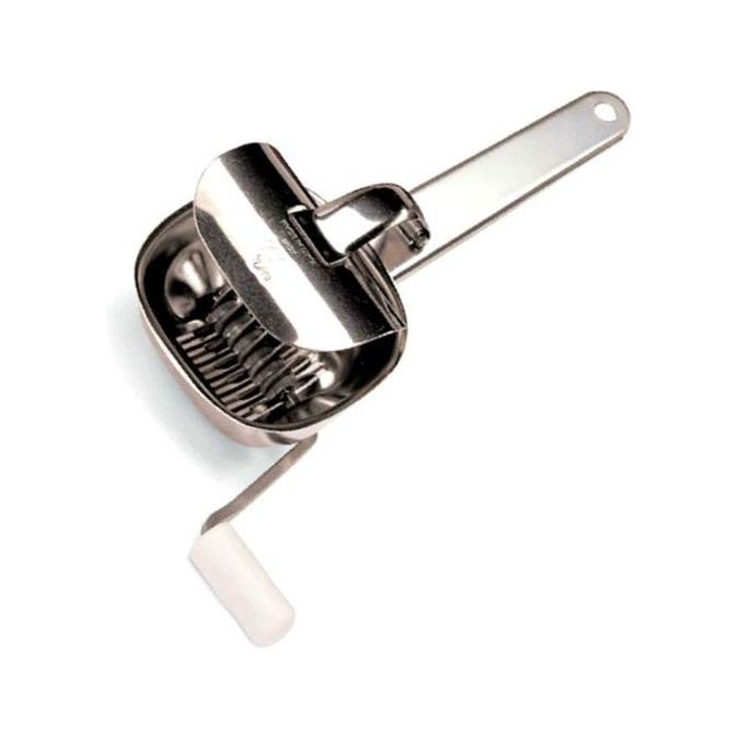 Tritaprezzemolo Con Coperchio Easy Acea