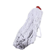 Zif Mocio in Cotone 220gr Filo Continuo