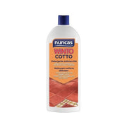 Nuncas Detergente Winto Cotto L 1,00