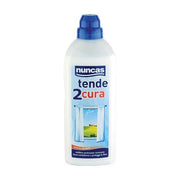 Nuncas Detersivo Tende 2 Ml 750