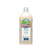 Nuncas Ammorbidente Ecologico Lavatrice Ml 750