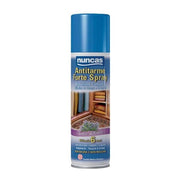 Nuncas Tarme Spray Fresco Lavanda Ml 250