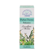 Nuncas Thermo Balsamico Ml 100