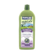 Nuncas Detergente Pavimenti Concentrato L 1,00