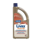 Nuncas Rustica 2 L 1,00