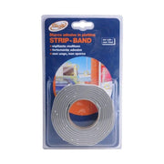 Sigill Guarnizione Streap Band Mm 10X3 M 1,8
