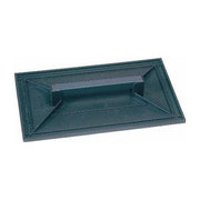 Frattone Plastica Cm 15X45