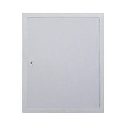 Sportelli Abs X Contatori 60X40