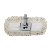 Apex Maxifiocco Cotone Cm 60