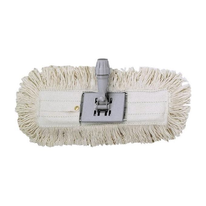 Apex Maxifiocco Cotone Cm 60