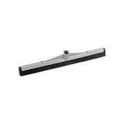 Apex Spatola Pavimenti Plastica Cm 45
