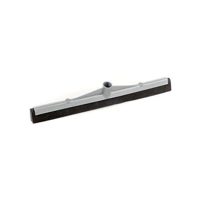 Apex Spatola Pavimenti Plastica Cm 45