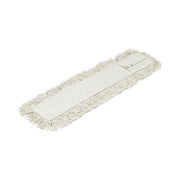 Apex Maxifrange Cotone Big Ricambio Cm 100
