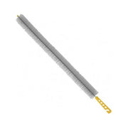 Apex Spazzola Pulitermo Extra Cm 77