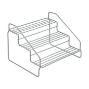 Metaltex Mensola Polytherm Steppo 20x18x15cm